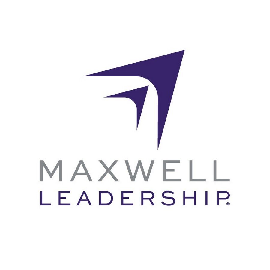maxwell-leadership